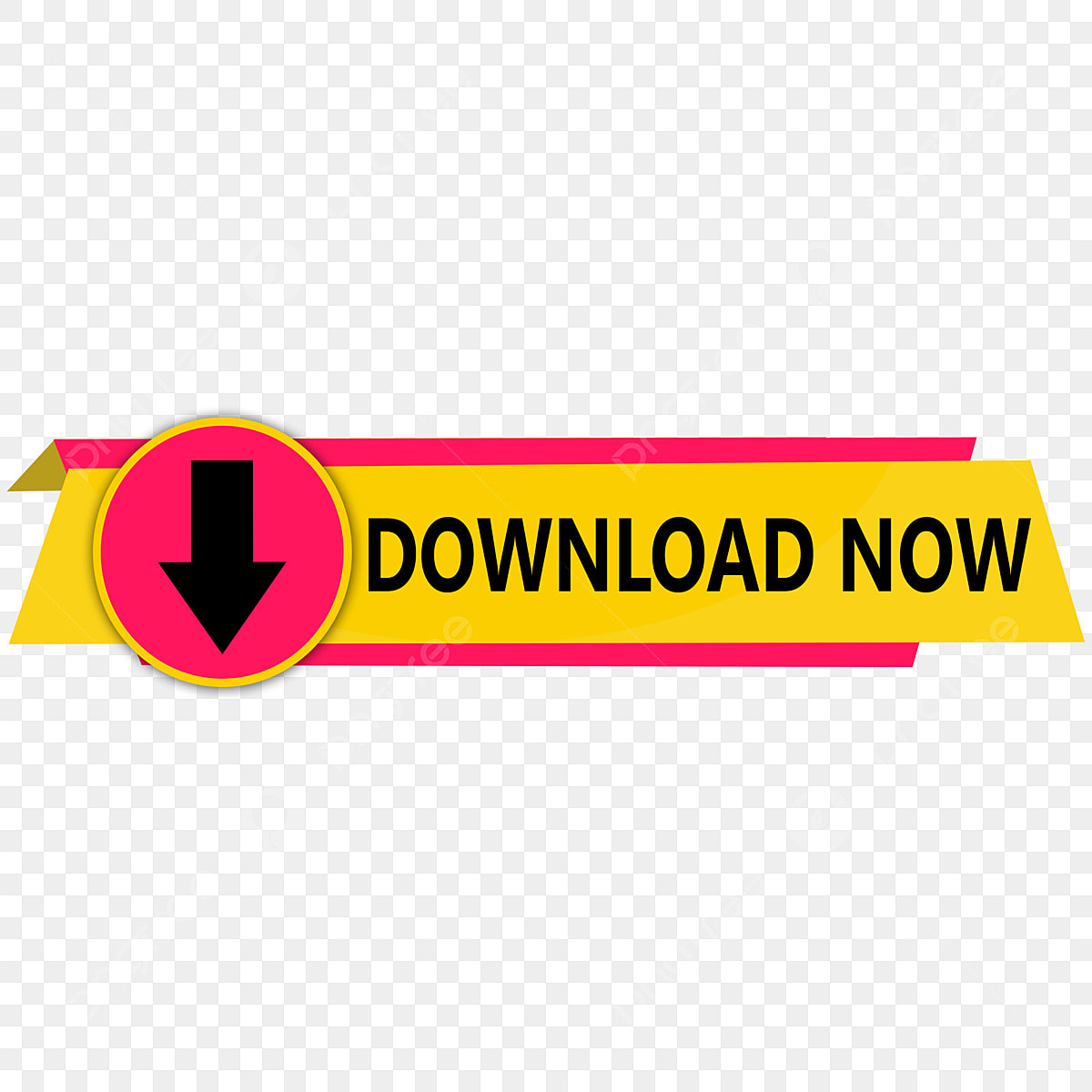 Get it on Google Play